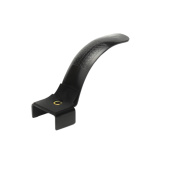 Тормоз Blunt Bolt V2 110mm (black) 21