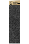 malevich-1