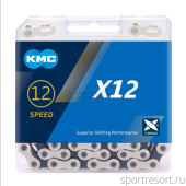 tsep-kmc-x-12-12sk-126zv-silver-black-5-303515