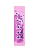 2026-05-27_14-45-03
