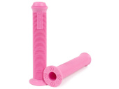 Грипсы Shadow VVS Grip DCR (double bubble pink) 21