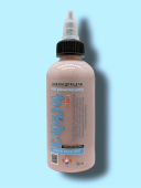 0d3i3k46d2itup6160vd5toch0b9ljrm