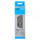 Цепь Shimano CN-HG-901 11ск. 116звен. 20 Цепь Shimano CN-HG-901 11ск. 116звен. 20