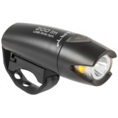 Фонарь Smart Nichia 5-220985 20