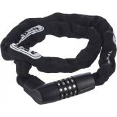 velozamok-abus-tresor-138575-black-chernyj velozamok-abus-tresor-138575-black-chernyj