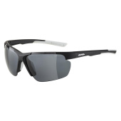 bb3c9bb30b3f1843ee67f155a4995f08