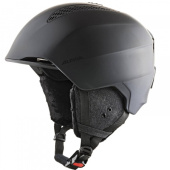 9f619a40f67fbc3c1f21935408f531d1