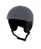 ocr - 2023-10-10T154907.891