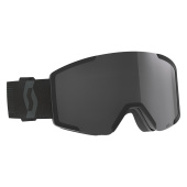 qbosb6g8ltl6mpg2o7f988d24k0dc4a9