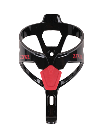 708acd0d14a818cb7abc080a4298698d