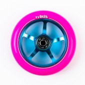 vou9midfa9r50jolg7m6v6j9s1jkewjq