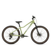 cbd9glglxewg28ru9gsx0vgo0tyd0azu