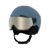 ocr - 2023-10-10T163645.132