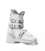 ocr - 2023-09-27T110526.709