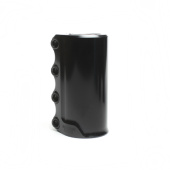 8612e3f56bf8b6b1a328ad350b27668b