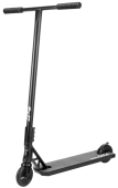 zorgnos2