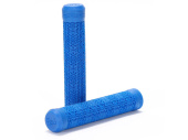 large_Fiend_Palmere_bmx_grips_blu