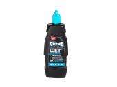 grent_wet_chain_lube_120ml