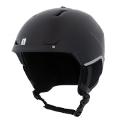 485f47914fd6122ae81a72a8920135a7