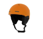 ocr - 2023-10-10T154819.037