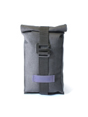 777-110-litso-scaled