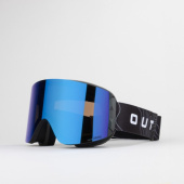 w5a1b77wrjeqepty4e3lyuzoi2h9sfhz