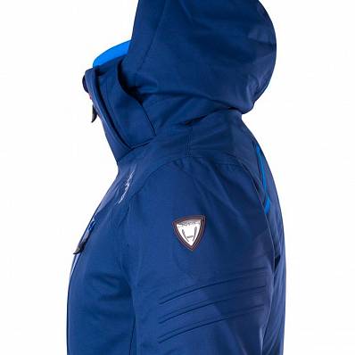 umavueehj2qy9up53d0jikgacdngv2fi