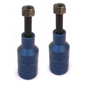 20525e180ee8c4fab12c998831f8ec3b