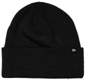 4c8df3b150496faeceb8e7136e75059f