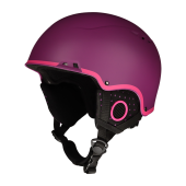 h36xpivzukgqnrupo7qbq1mka0tm9wdq