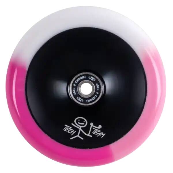 ocr - 2024-03-18T140220.780