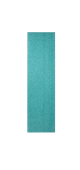 2026-03-20_13-00-00