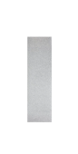 2026-03-20_13-00-46