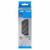shimano_cn_hg53_9_am_01