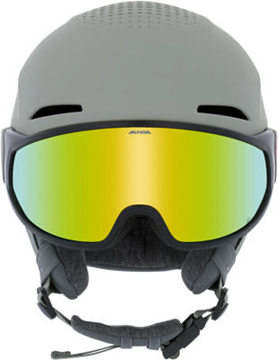 c81c34a2d657925bbbc7f40e87151795