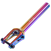 ragtag-mini-fork-neo-chrome-s