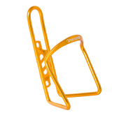 Флягодержатель Green Cycle GGE-112 (желтый) 19 Флягодержатель Green Cycle GGE-112 (желтый) 19