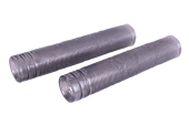 gripsyi-fx-170-grey-2-1