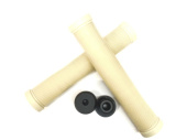 large_Code_Bikes-Nice_XL-Flangeless_bmx2
