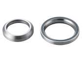 Подшипники Mission Headset Bearing 41.8 x 45 (silver) 21