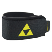 bebc59f7414ccae2250b66273275902a