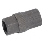 Съемник трещотки 6-648430 сталь 19