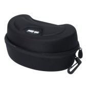 moa4nq8dowhqkf2m0lwn1kx1sod7n5r9