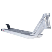 02610cfc910a7e0c53183fc32bb89c1f