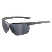 a130442af93260a413300b7d75e43a13