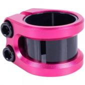 th600_600_63d7ab4b22ac4d26eb90475f4fc0e427