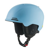 a4c95f758deed62b49e175fcf6438df3