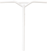 Руль для самоката Комета Армагеддон Старлайт BS8 (белый) 22