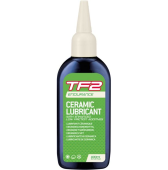 Смазка Weldtite TF-2 Endurance Ceramic 7-03065 100ml 18