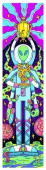 th600_600_b7b1a685fd17913d0b0eafa3b054fd32